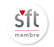 SFT Logo